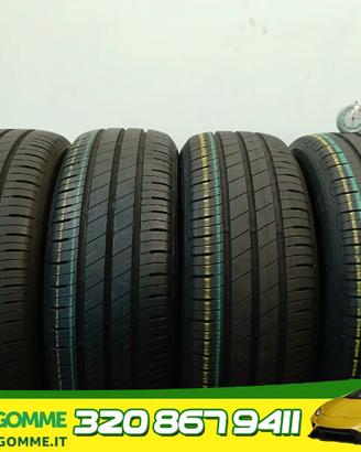 Gomme 185/55/15 GOODYEAR Estive