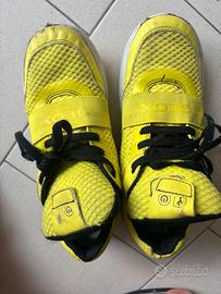 Scarpe geox 41