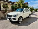 mercedes-benz-ml-250-bt-sport-4matic-auto-204cv-ga