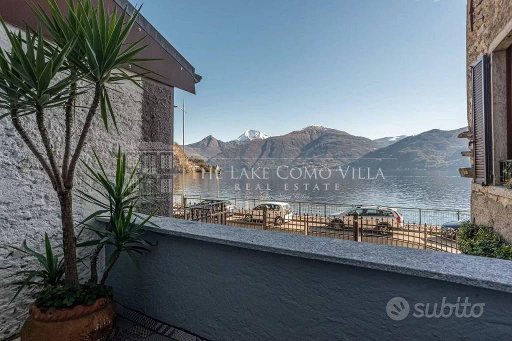 Casa – Menaggio, Nobiallo - Vista 2
