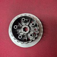 mozzetto frizione derbi 50