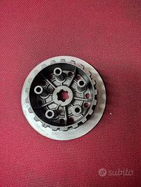 mozzetto frizione derbi 50