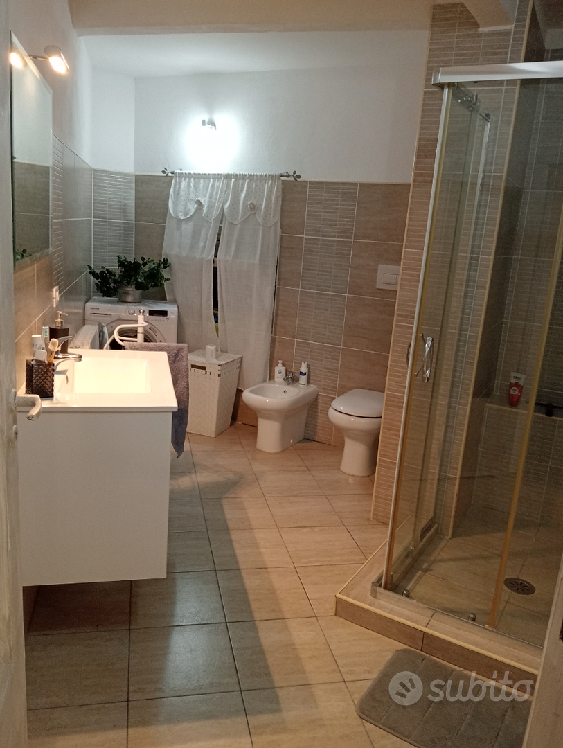 Apartment in Foggia - Vista 4