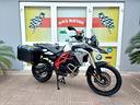 bmw-f-800-gs-800-abs