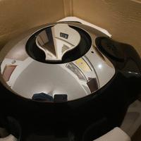 Robot da cucina Moulinex