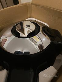 Robot da cucina Moulinex