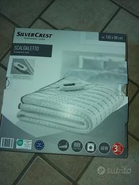 SCALDALETTO