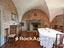 Immagine 21