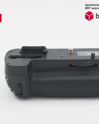 MEIKE BATTERYGRIP NIKON D7100