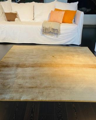 tappeto rettangolare VENICE design CGR