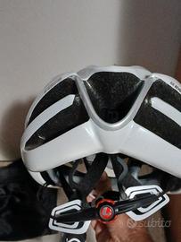 casco bici