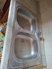 lavello