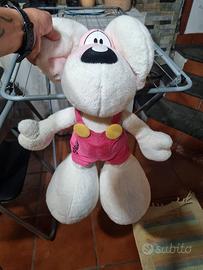 peluche diddl 