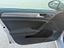 Immagine 19