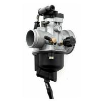 Carburatore Malossi Dellorto PHVB22