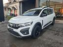 dacia-jogger-1-0-tce-gpl-100-cv-7-posti-extreme-up