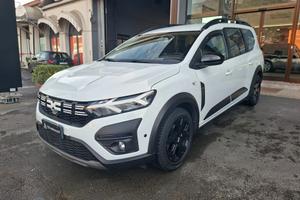 Dacia Jogger 1.0 TCe GPL 100 CV 7 posti Extreme Up