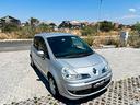 renault-modus-1-5dci-o-c-c-a-s-i-o-n-e-chiama