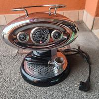 Francis Francis illy X7.1 - Per pezzi di ricambio 