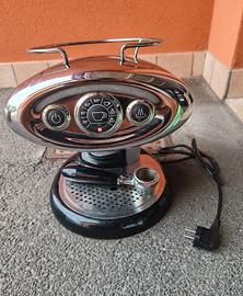 Francis Francis illy X7.1 - Per pezzi di ricambio 