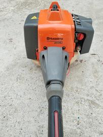 decespugliatore HUSQVARNA 253 RJ