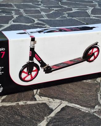 Monopattino MID 7 Oxelo(Decathlon)
