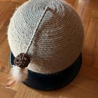 Tiragraffi per gatti