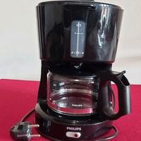 Philips HD7450 /20- Macchina per caffè Americano