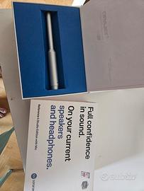 Sonaworks Reference 4 