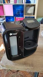 tommee tippee perfect prep day & night scaldabibe