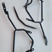 GIVI PL1111 telaio bauletti laterali Honda NC750X