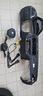 kit-airbag-bmw-serie-1-