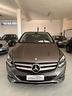 mercedes-benz-b-180-d-automatic-business