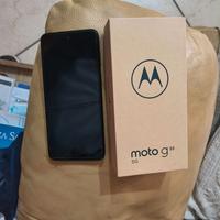 Motorola g53 5g