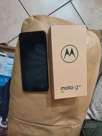 Motorola g53 5g