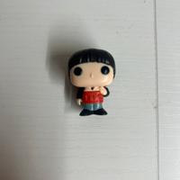 Will Stranger things