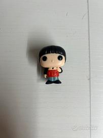 Will Stranger things