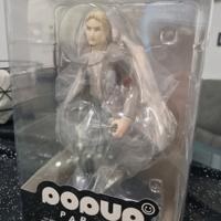 attack on titan Reiner Braun figure