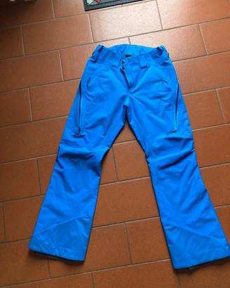 Pantaloni sci/freeride Patagonia
