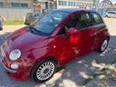 fiat-500-1-2-pop