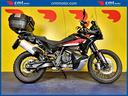 ktm-790-adventure-garantita-e-finanziabile