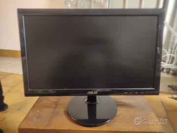 Monitor ASUS
