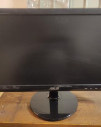 Monitor ASUS