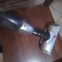 aspirapolvere da divano-macchina 