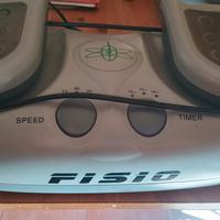 massaggiatore piedi elettrico 