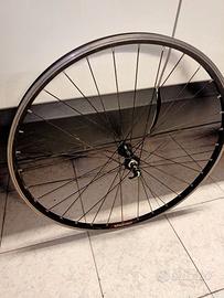 Cerchioni bicicletta e gomme 29