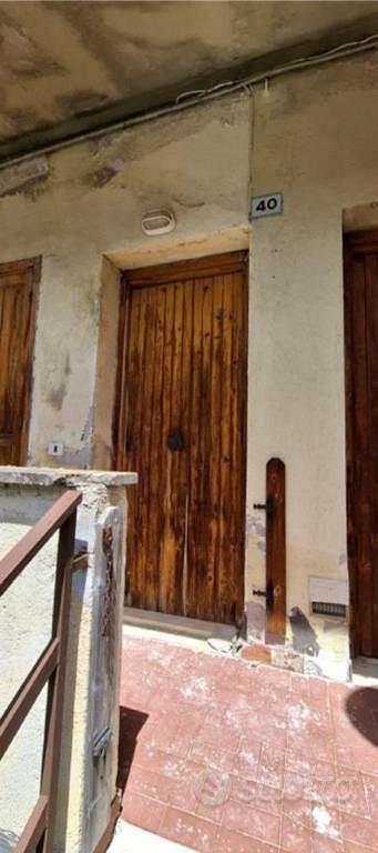 Appartamento – Campo Rotondo, L'Aquila - Vista 2