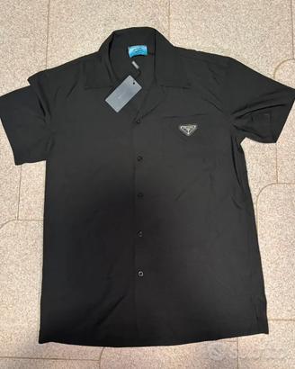 Camicia prada