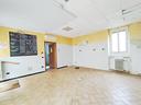 immobile-di-55-m²-con-2-locali-a-pregnana-milanese