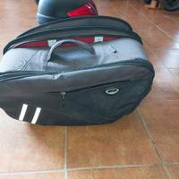borse laterali moto givi